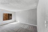 935 Saturn Drive - Photo 5