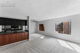 935 Saturn Drive - Photo 6
