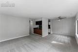 935 Saturn Drive - Photo 7