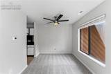 935 Saturn Drive - Photo 9