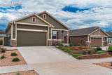 8963 Backgammon Drive - Photo 1