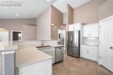 8963 Backgammon Drive - Photo 11