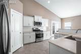 8963 Backgammon Drive - Photo 12