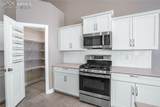 8963 Backgammon Drive - Photo 13