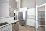 8963 Backgammon Drive - Photo 14