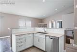 8963 Backgammon Drive - Photo 15