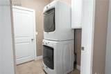 8963 Backgammon Drive - Photo 16
