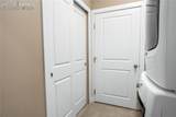 8963 Backgammon Drive - Photo 17