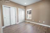 8963 Backgammon Drive - Photo 18