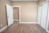 8963 Backgammon Drive - Photo 19