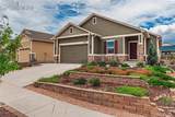 8963 Backgammon Drive - Photo 2