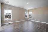 8963 Backgammon Drive - Photo 21