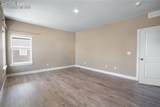 8963 Backgammon Drive - Photo 22