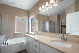 8963 Backgammon Drive - Photo 23