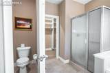 8963 Backgammon Drive - Photo 24
