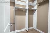 8963 Backgammon Drive - Photo 25