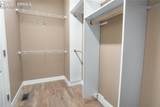 8963 Backgammon Drive - Photo 26