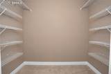 8963 Backgammon Drive - Photo 27