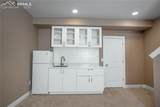 8963 Backgammon Drive - Photo 29