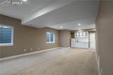 8963 Backgammon Drive - Photo 32