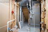 8963 Backgammon Drive - Photo 33