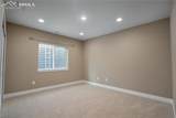 8963 Backgammon Drive - Photo 34