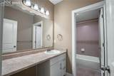 8963 Backgammon Drive - Photo 36