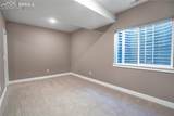 8963 Backgammon Drive - Photo 38