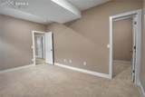 8963 Backgammon Drive - Photo 39
