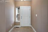 8963 Backgammon Drive - Photo 4