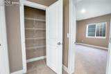 8963 Backgammon Drive - Photo 41