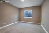 8963 Backgammon Drive - Photo 42