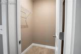 8963 Backgammon Drive - Photo 43