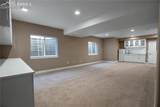 8963 Backgammon Drive - Photo 45