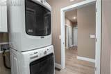 8963 Backgammon Drive - Photo 46