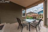 8963 Backgammon Drive - Photo 47