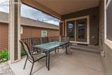 8963 Backgammon Drive - Photo 48