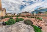 8963 Backgammon Drive - Photo 49