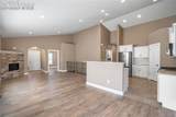 8963 Backgammon Drive - Photo 5