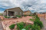 8963 Backgammon Drive - Photo 50