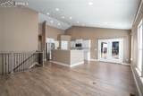 8963 Backgammon Drive - Photo 6