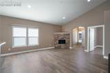 8963 Backgammon Drive - Photo 7