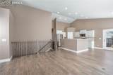 8963 Backgammon Drive - Photo 8