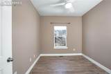 8963 Backgammon Drive - Photo 9