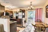 3566 Verde Drive - Photo 10