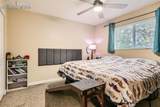3566 Verde Drive - Photo 11