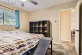 3566 Verde Drive - Photo 12