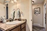 3566 Verde Drive - Photo 14