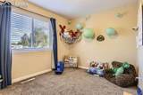3566 Verde Drive - Photo 15