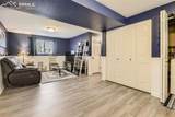 3566 Verde Drive - Photo 16
